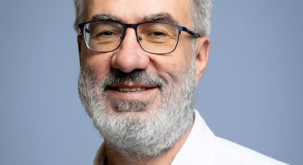 Kaló Zoltán: Nem volt jó irány...