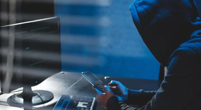 Már kattintani sem kell: egy internetes hirdetés is megfertőzheti a számítógépet