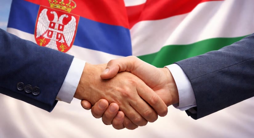 Mit nyerhet Magyarország a szerbiai választás eredményével? Külpolitikai szakértőt kérdeztünk