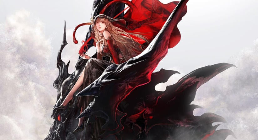 Final Fantasy Resonance – Jól rezonál a kezdőknek