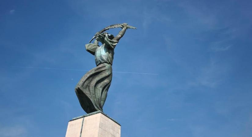 Budapest Pride - A szombati felvonulás miatt forgalomkorlátozásra kell számítani