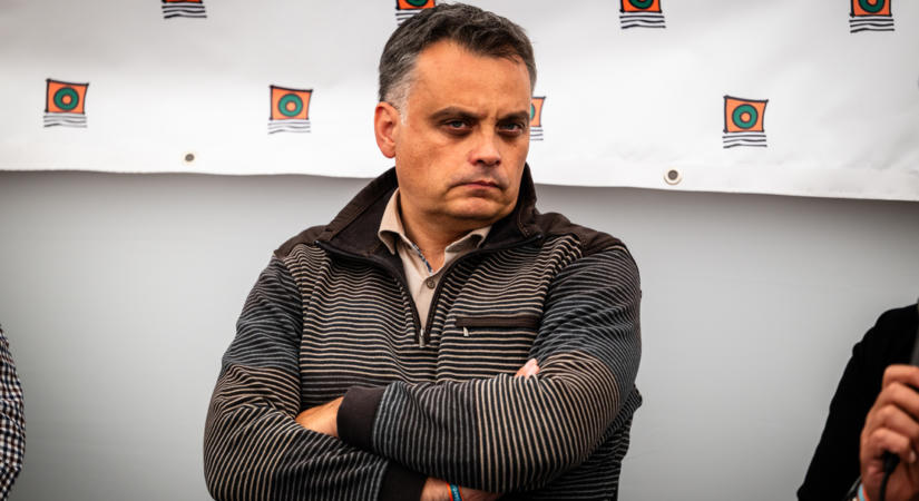 Mit jelent a pártfüggetlenség a KDNP kiírásában? Új delegáltat keresnek a Médiatanácsba