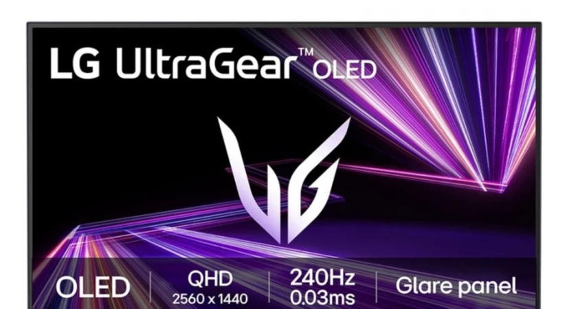 A gaming monitor technológiai evolúciója és piaci szegmentációja