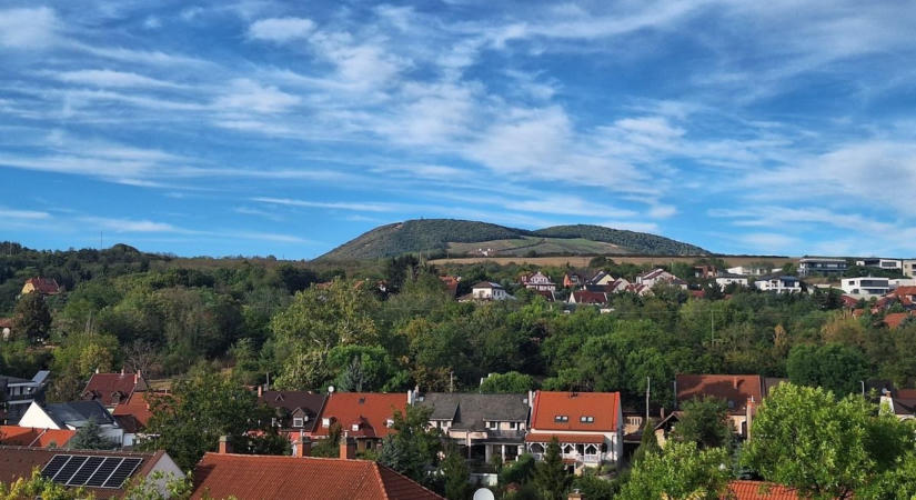 A nyár még nem adta fel: ezt tartogatja a vasárnap Heves vármegyének
