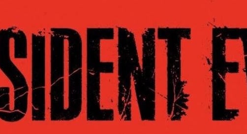 [Film] Resident Evil