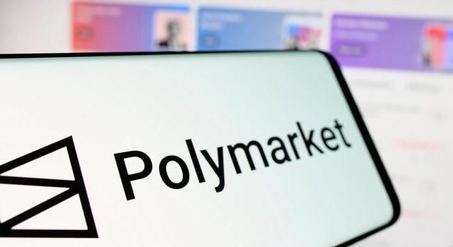 Lobbizásba fogott a Polymarket, hogy visszatérhessen Európában