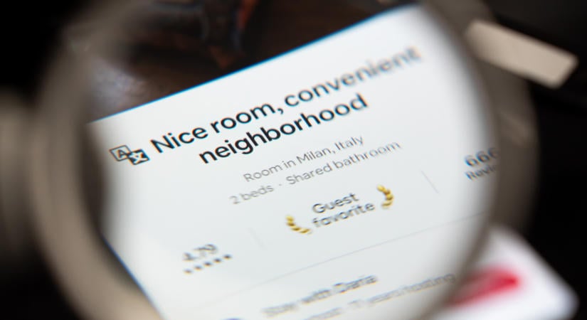 Az óvatos AI is manipulálható - és rajta keresztül az ember is