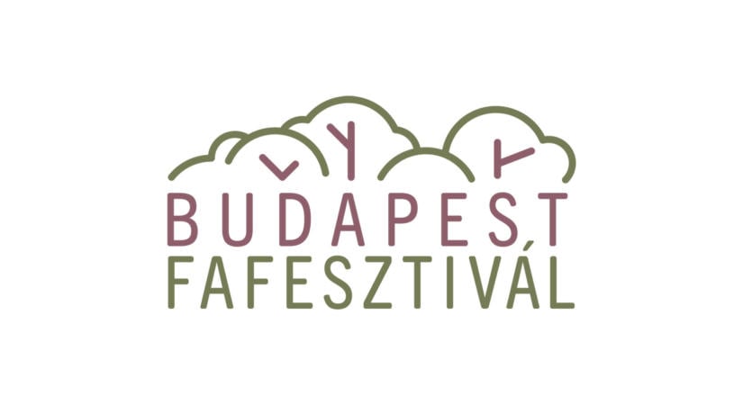 Másodszor is Budapest Fafesztivál – Fától fáig a fővárosban
