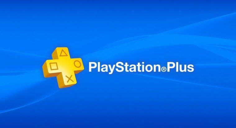 Három játékot ad októberben a PlayStation Plus