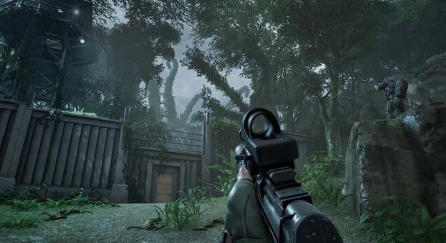 Pofára esett a PUBG kistesója – Végleg kukázták a PUBG: Black Budgetet