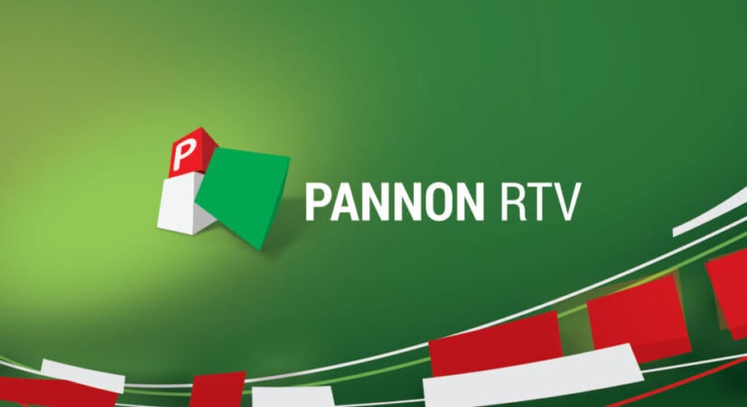Négy év alatt több milliárd forint közpénz jutott a Pannon RTV-nek