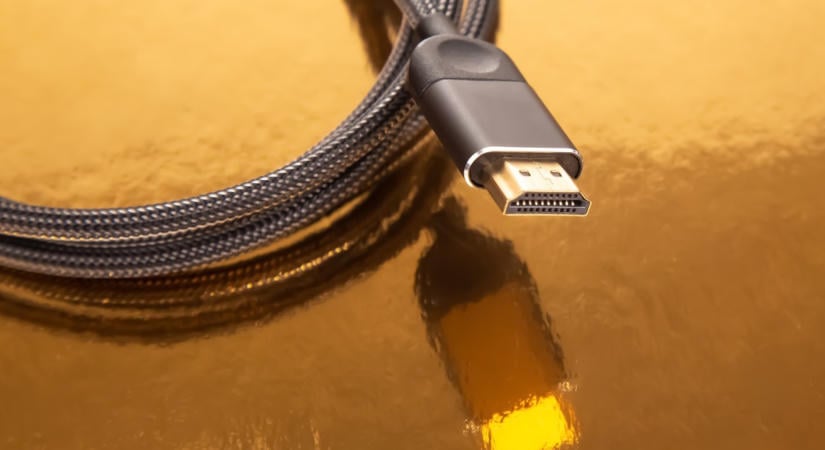 A kábelspagetti rejtett kódjai – hogyan igazodhat el a drótok tekergő indák között?