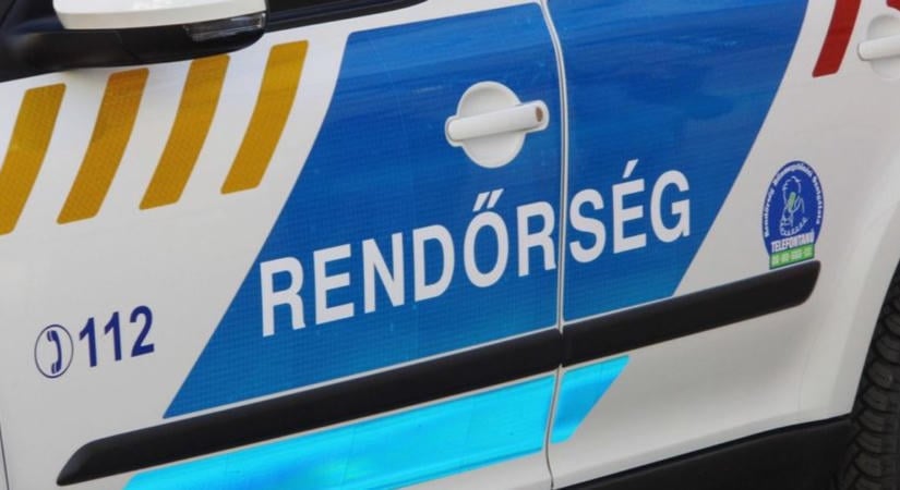 Országszerte bombariadók voltak, több mint 70 iskolát fenyegettek meg