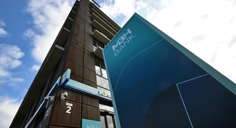 Rogán volt alpolgármestere lehet Mészáros Lőrinc jelzálogbankjának vezére