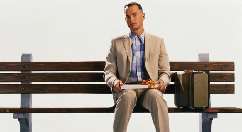 10 emlékezetes filmes idézet – te tudod, hol hallottad? Kvízezz!