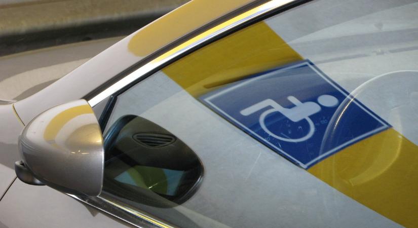 Rokkantsági ellátás: mutatjuk, hogyan lehet újraszámíttatni, ha valaki sokat keresett mellette tavaly