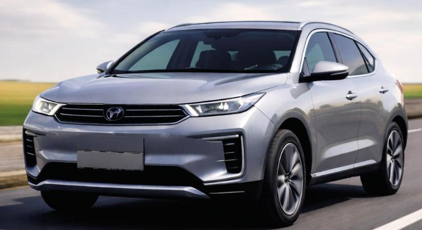 Tovább pörgött az új gépjárművek értékesítése az AutoWallis Kiskereskedelmi Üzletágában