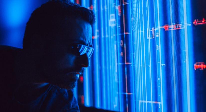 ISO 42001: az AI-szabályozás irányítási rendszere