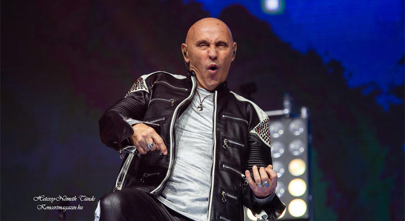Az Edda visszatér, Manuel első önálló nagykoncertjére készül a Plázs
