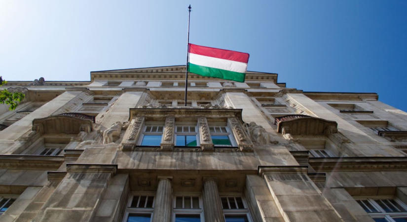 Elképesztő költségvetési többlet cáfolta meg Magyar Pétert, hol itt az államcsőd?