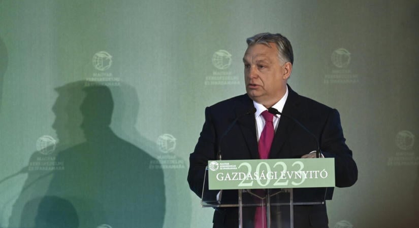 Megszűnik a kötelező kamarai hozzájárulás