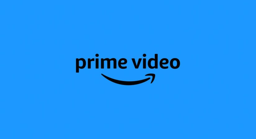 A Prime Video mindössze egy évad után törölte a nyáron indult akcióvígjáték-sorozatát, de azért van egy jó hír is