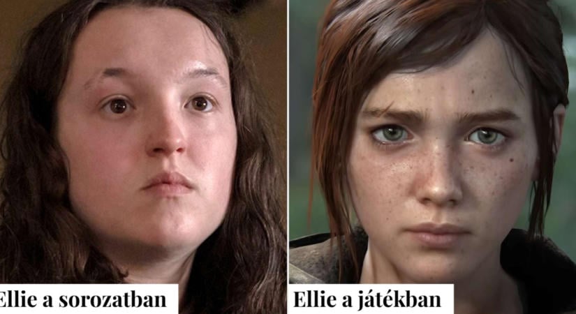 6 alkalom, amikor a készítők úgy elrontották a castingot, hogy az egy film vagy sorozat teljes bukásához vezetett