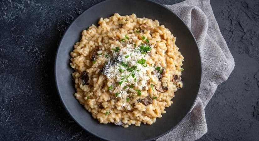 Mit főzzek ma? Mennyei húsmentes fogások a vegetarianizmus világnapjára