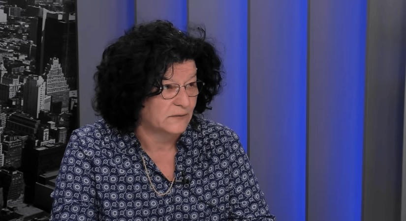 „Ebben fölőrlődik a gyerek, fölőrlődik a pedagógus” – a PDSZ szerint csökkenteni kellene az osztálylétszámokat