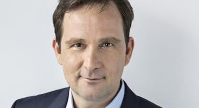 Visszatér az SAP-hoz, és 24 országért felel az új régiós vezető