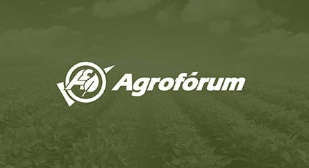 Az európai almatermés mélypontra került, Magyarországon még súlyosabb a helyzet