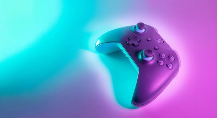 Óriási a felháborodás, ennyire drága lehet a következő generációs Xbox
