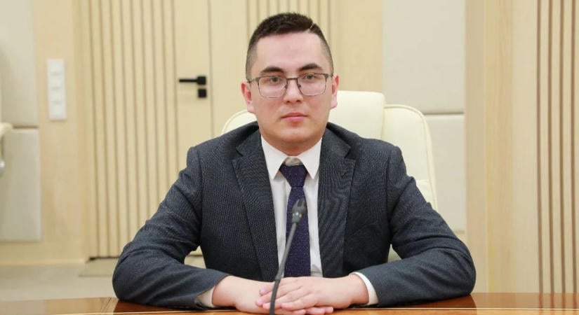 Ankara ad otthont a Türk Államok Szervezete csúcstalálkozójának