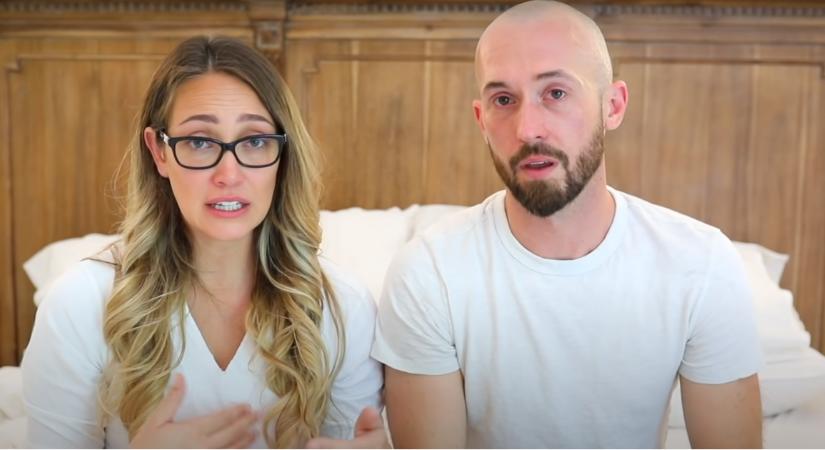 Keresi a rendőrség a három éves amerikai autista kisfiút, akiről nevelőszülei lemondtak