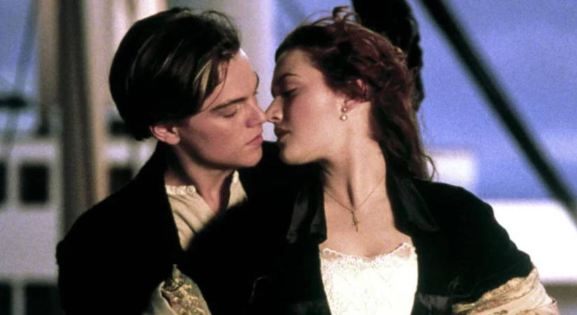 Pókember épp készül elsüllyeszteni a Titanicot a box office örökranglistáján