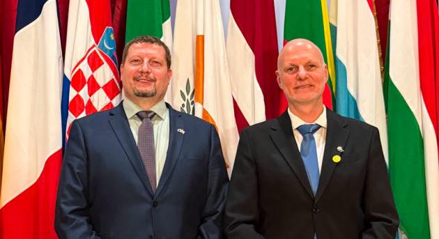 A TISZA és az innováció: nem az állam akar lenni a legnagyobb magyar VC