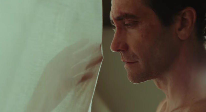 Jövőre emiatt a film miatt lesz hátborzongató a Valentin-nap
