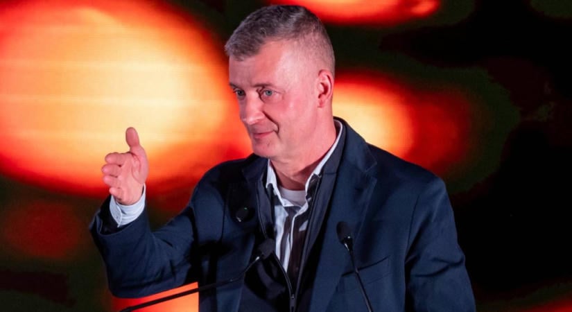 „El a kezekkel a magyar sporttól!” – a sportegyesületek az összeférhetetlenségi szabályok visszavonását követelik