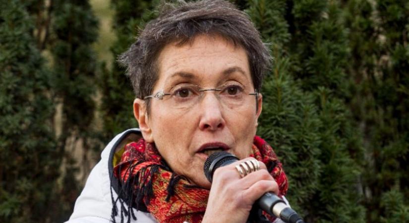 Pilhál György (Magyar Nemzet): Alfahímekről ábrándozik