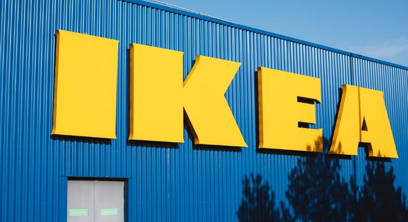 Folytatódhatnak a bértárgyalások az IKEA-nál – újra egyeztet a cég és a szakszervezet
