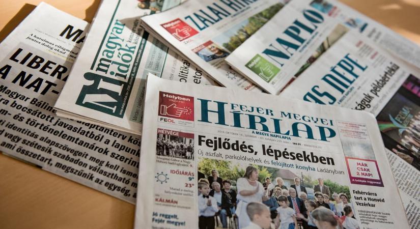 További leépítésre kényszerül a Mediaworks, újabb kétszáz fő kerülhet az utcára