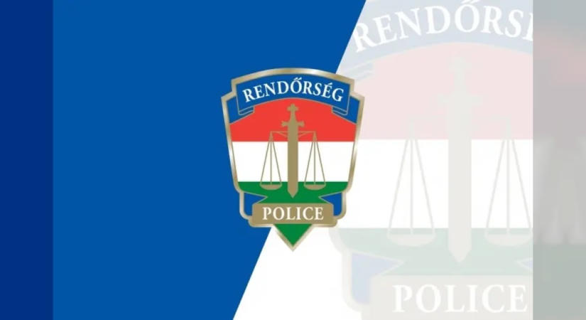 Százhalombattai rendőri intézkedés: vizsgálják a férfi halálát