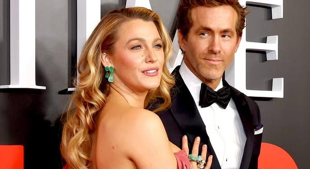 Ryan Reynolds is számkivetetté válhat Hollywoodban a felesége pere miatt?