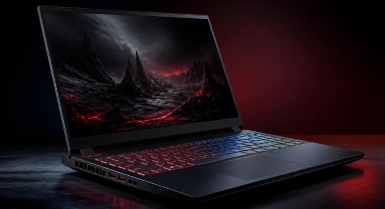 A memóriárak az egekben, ezért az MSI visszahozza a DDR4-et a gamerlaptopokba