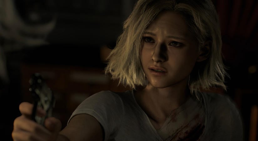 40 percnyi tömény rettegést ígér az első 28 Games Later horror show