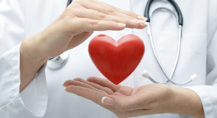 Megújította együttműködését a Semmelweis Egyetem és a Sanofi Magyarország