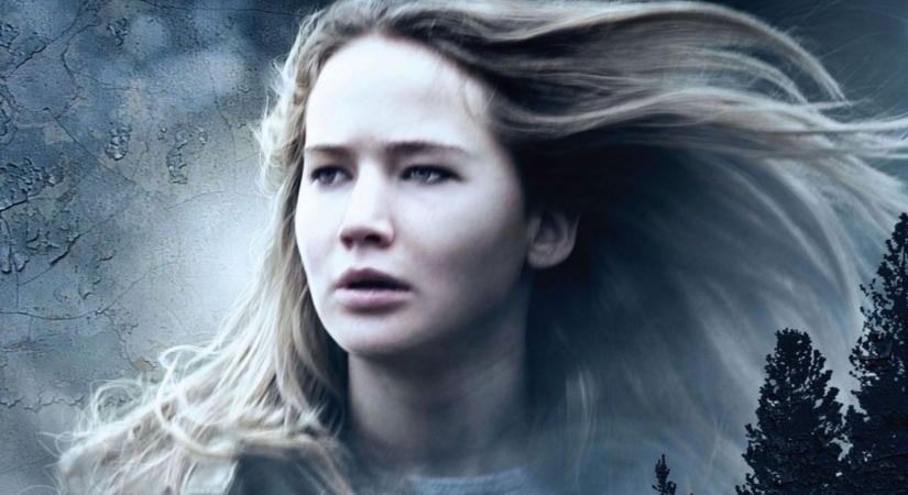 Mától nézheted: 94%-os kritikai siker, Jennifer Lawrence és négy Oscar-jelölés – már a streamingóriás platformján!
