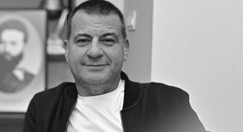 Merénylet: Saját lakásában lőtték agyon a külföldi klubtulajdonost