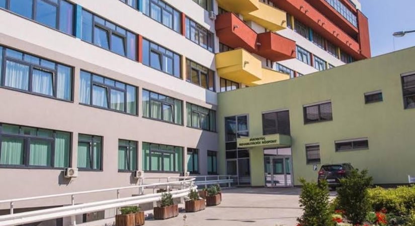 Riasztó híresztelések terjedtek a hatvani kórházról, most tisztázták a helyzetet