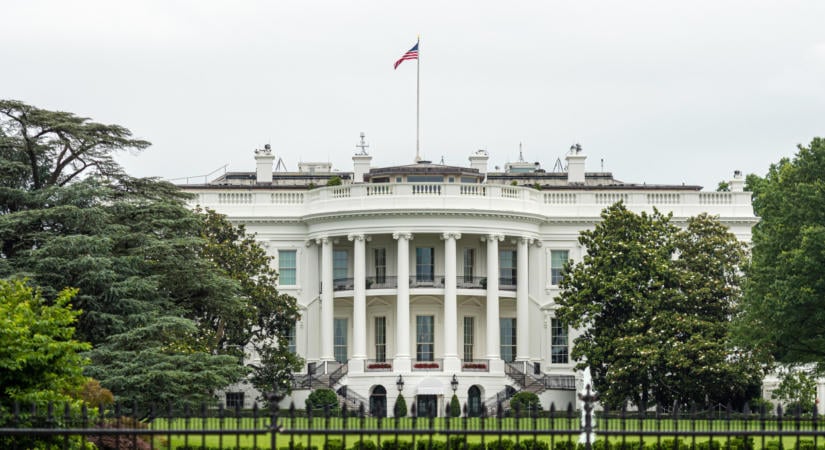Nagyon meglepte az elemzőket az amerikai termelői infláció